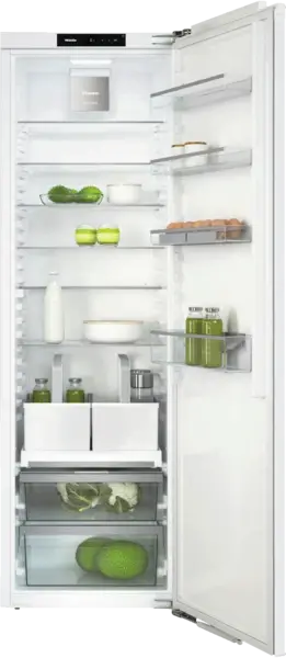 Productfoto van Miele K 7732 D te koop bij Sweers Witgoed