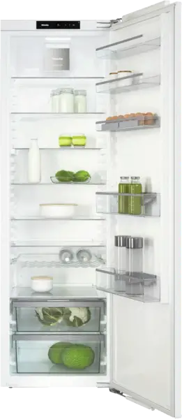 Productfoto van Miele K 7737 D te koop bij Sweers Witgoed