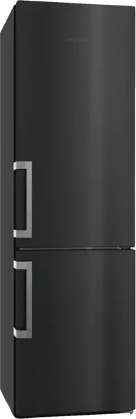 Productfoto van Miele KFN 4795 AD bst te koop bij Sweers Witgoed