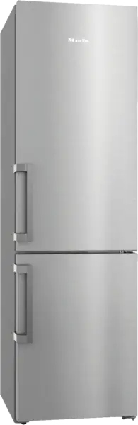 Productfoto van Miele KFN 4795 AD edt/cs te koop bij Sweers Witgoed