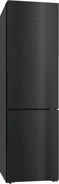 Productfoto van Miele KFN 4898 A-10 D te koop bij Sweers Witgoed