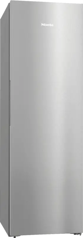 Productfoto 1 van Miele KS 4383 DD el te koop bij Sweers Witgoed