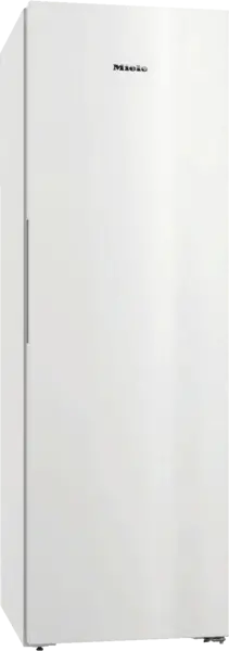 Productfoto van Miele KS 4383 DD ws te koop bij Sweers Witgoed