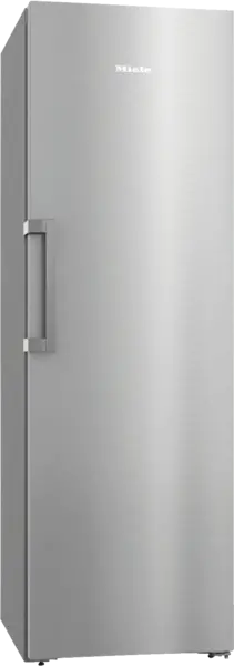 Productfoto van Miele KS 4783 DD edt/cs te koop bij Sweers Witgoed