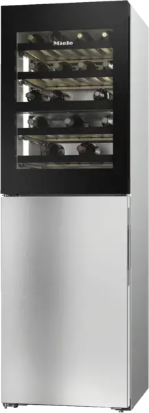 Productfoto van Miele KWNS 4784 DE edt/cs te koop bij Sweers Witgoed