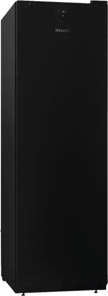 Productfoto van Miele KWT 4584 E sw te koop bij Sweers Witgoed