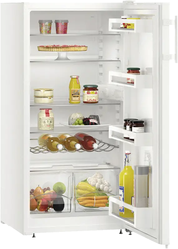 Productfoto 1 van Liebherr Ke 2350-26 te koop bij Sweers Witgoed