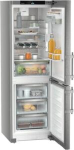 Productfoto van Liebherr SCNsdc 525i-22 te koop bij Sweers Witgoed