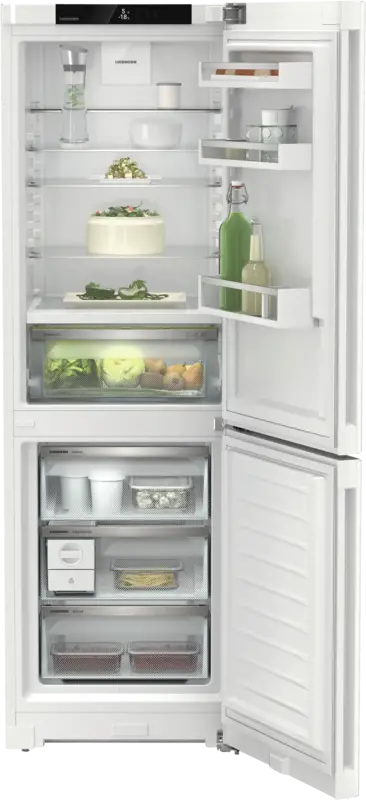 Productfoto 1 van Liebherr CBNc 5223-22 te koop bij Sweers Witgoed