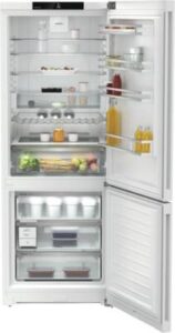 Productfoto van Liebherr CNd 7723-20 te koop bij Sweers Witgoed