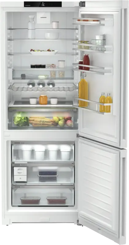 Productfoto 1 van Liebherr CNd 7723-20 te koop bij Sweers Witgoed