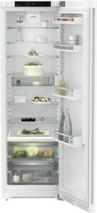 Productfoto van Liebherr RBc 5220-22 te koop bij Sweers Witgoed