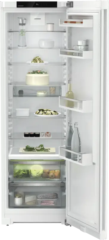 Productfoto 1 van Liebherr RBc 5220-22 te koop bij Sweers Witgoed