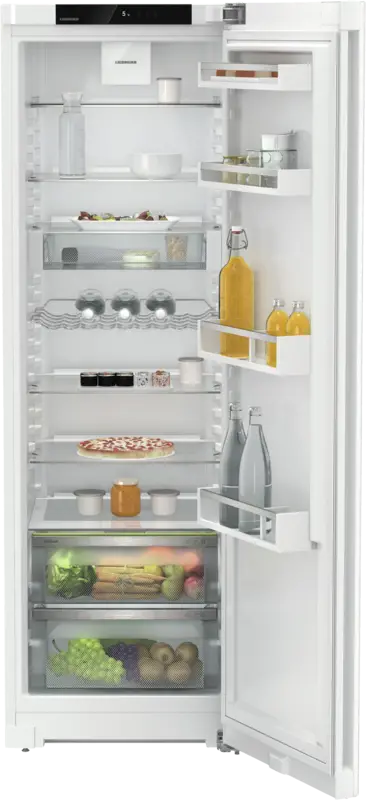 Productfoto 1 van Liebherr Rd 5220-22 te koop bij Sweers Witgoed