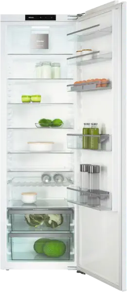 Productfoto van Miele K 7715 E te koop bij Sweers Witgoed