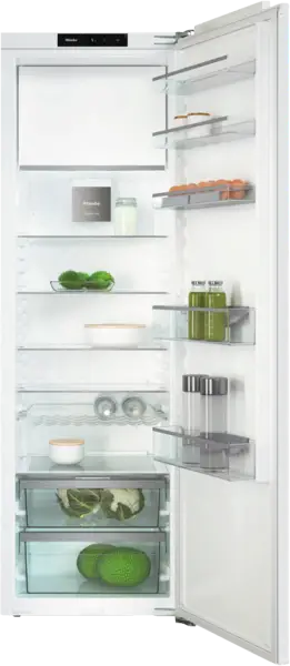 Productfoto van Miele K 7716 E te koop bij Sweers Witgoed