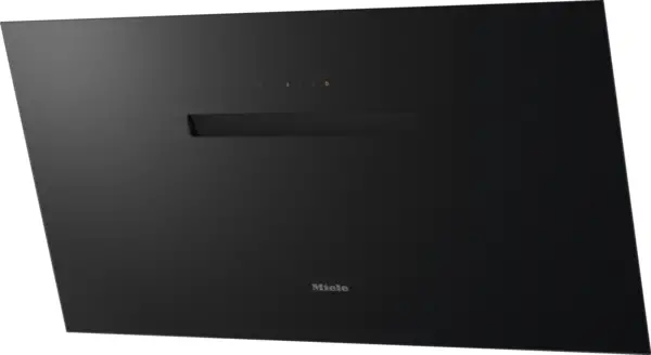 Productfoto van Miele DAH 1950 OBSW Active te koop bij Sweers Witgoed