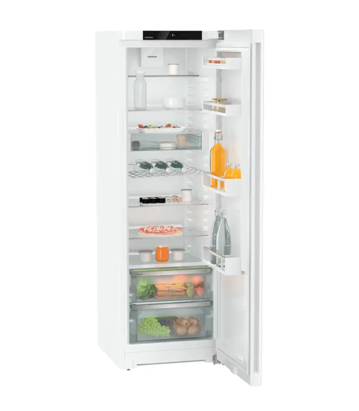 Productfoto 1 van Liebherr SRd 5220-22 te koop bij Sweers Witgoed