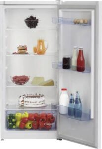 Productfoto van Beko RSSA215K40WN te koop bij Sweers Witgoed