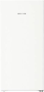 Productfoto van Liebherr FNe 4204-22 te koop bij Sweers Witgoed