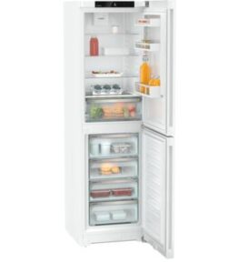 Productfoto van Liebherr CNd 5704-22 te koop bij Sweers Witgoed