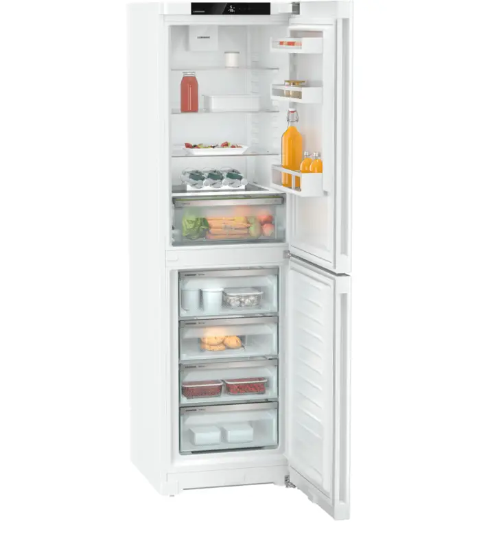 Productfoto 1 van Liebherr CNd 5704-22 te koop bij Sweers Witgoed