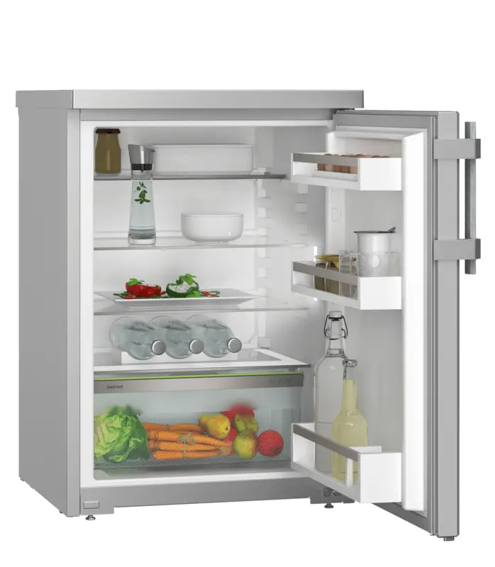 Productfoto 1 van Liebherr Rsdci 1620-20 te koop bij Sweers Witgoed