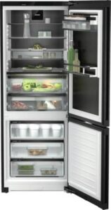 Productfoto van Liebherr CBNbsc 778i-20 te koop bij Sweers Witgoed