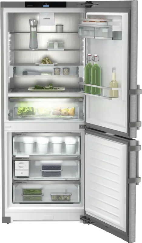 Productfoto 1 van Liebherr CBNsdc 765i-20 te koop bij Sweers Witgoed