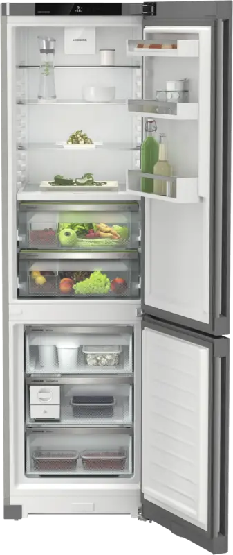 Productfoto 1 van Liebherr CBNsfc 57vi-22 te koop bij Sweers Witgoed