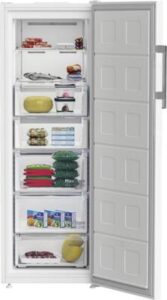 Productfoto van Beko B5RFNE294W te koop bij Sweers Witgoed