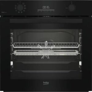 Productfoto van Beko BBIM17300BPSEA te koop bij Sweers Witgoed