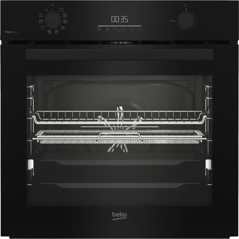 Productfoto 1 van Beko BBIM17300BPSEA te koop bij Sweers Witgoed