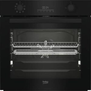 Productfoto van Beko BBIM17300BSEA te koop bij Sweers Witgoed