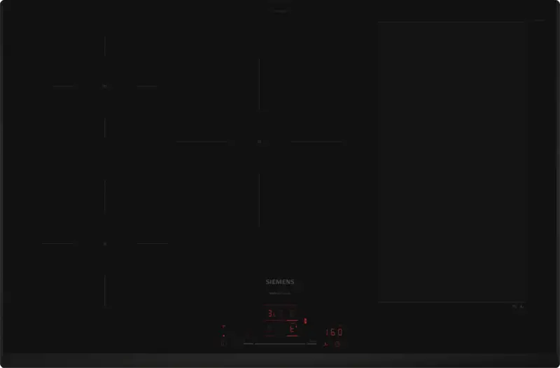 Productfoto 1 van Siemens EX851HVC1M extraKlasse te koop bij Sweers Witgoed