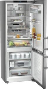 Productfoto van Liebherr CNsdd 775i-20 te koop bij Sweers Witgoed