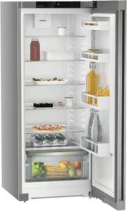 Productfoto van Liebherr Rsfd 4600-22 te koop bij Sweers Witgoed