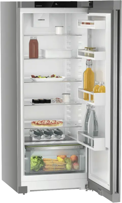 Productfoto 1 van Liebherr Rsfd 4600-22 te koop bij Sweers Witgoed