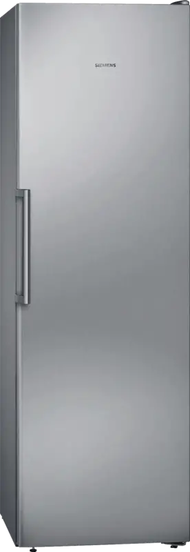 Productfoto 1 van Siemens GS36NGIEV extraKlasse te koop bij Sweers Witgoed