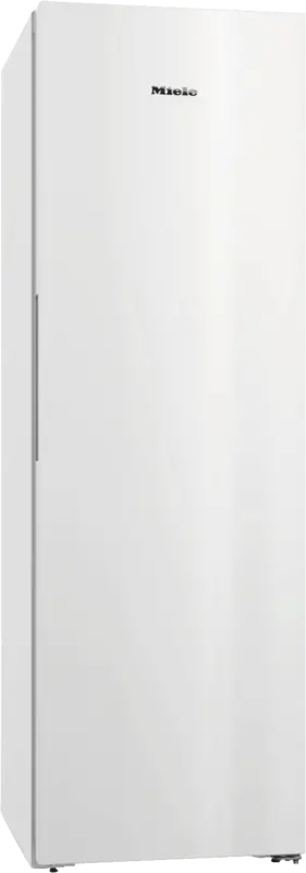 Productfoto 1 van Miele K 4373 DD ws te koop bij Sweers Witgoed