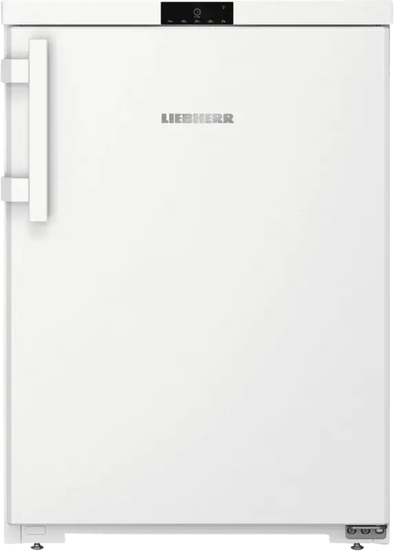 Productfoto 1 van Liebherr Fdi 1624-20 te koop bij Sweers Witgoed