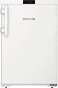 Productfoto van Liebherr Fe 1404-20 te koop bij Sweers Witgoed