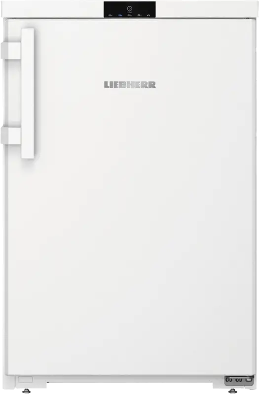 Productfoto 1 van Liebherr Fe 1404-20 te koop bij Sweers Witgoed