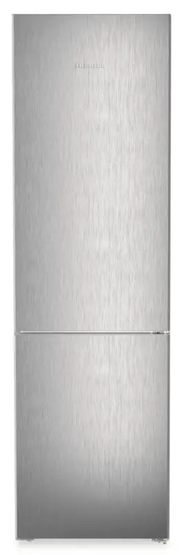 Productfoto 1 van Liebherr KGNsf 57Va03 te koop bij Sweers Witgoed