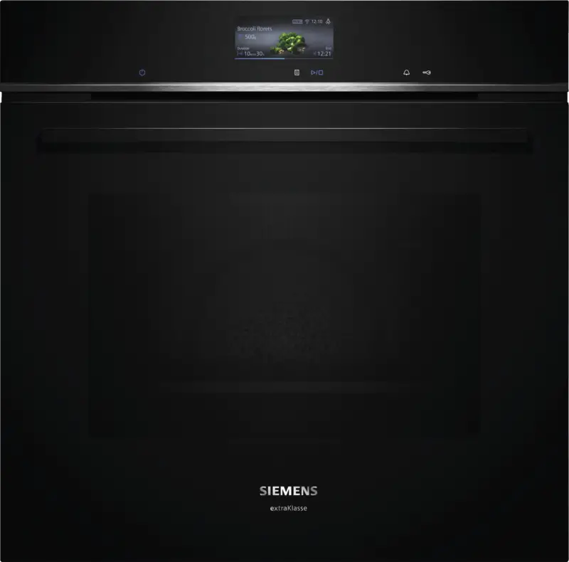 Productfoto 1 van Siemens HB776GMB1F extraKlasse te koop bij Sweers Witgoed