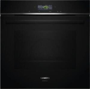 Productfoto van Siemens HB734GBB1 extraKlasse te koop bij Sweers Witgoed