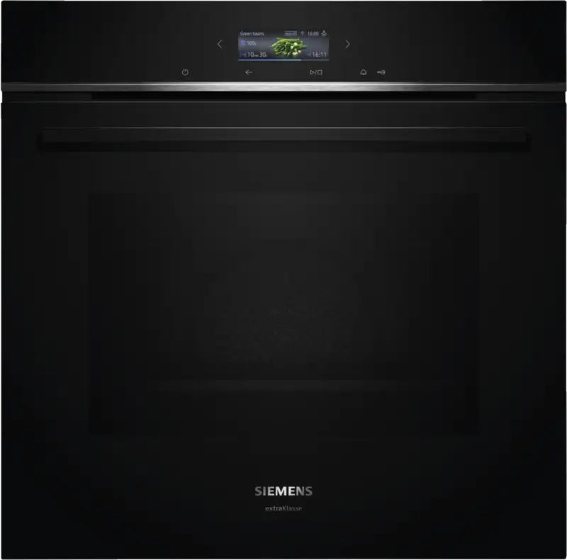 Productfoto 1 van Siemens HB734GBB1 extraKlasse te koop bij Sweers Witgoed