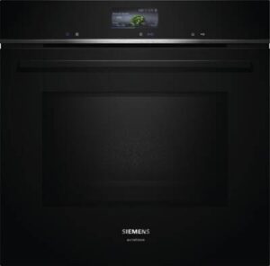 Productfoto van Siemens HM776GNB1F extraKlasse te koop bij Sweers Witgoed