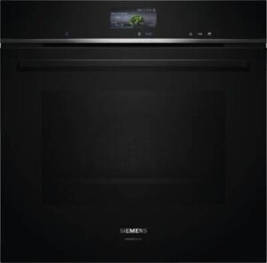 Productfoto van Siemens HS736GDB1 extraKlasse te koop bij Sweers Witgoed