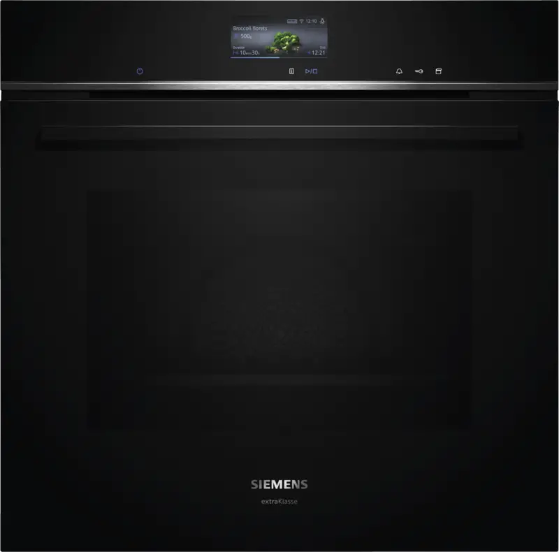 Productfoto 1 van Siemens HS736GDB1 extraKlasse te koop bij Sweers Witgoed